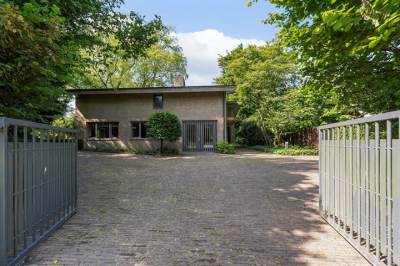 Woning Brederodeweg 10 Boxtel