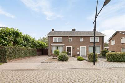 Woning Laan 19443 Overloon