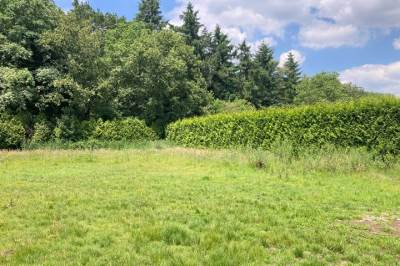 Bouwgrond Heers 27 Veldhoven