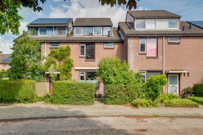Woning Noorderstraat 49 Dieren
