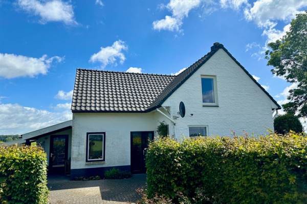 Woning Laurinaweg 15 Biervliet (Gem. Sluis)