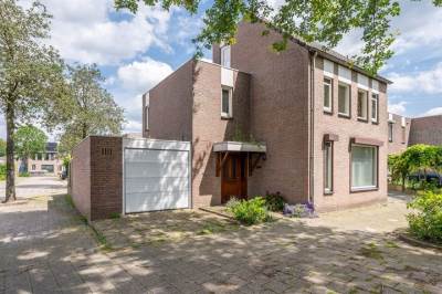 Woning Cherbourglaan 3 Eindhoven