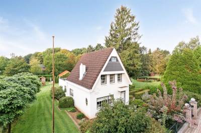 Woning Holleweg 5 Beek (LI)