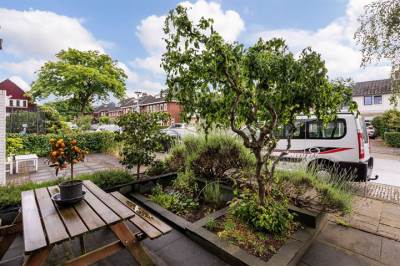 Woning Kottendijk 160 Enschede