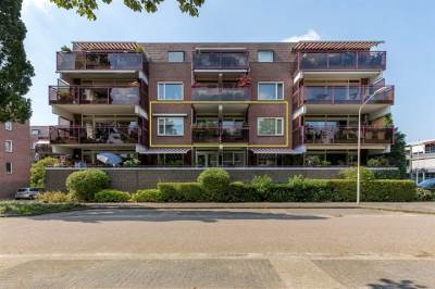 Woning Hartenvier 57 Best