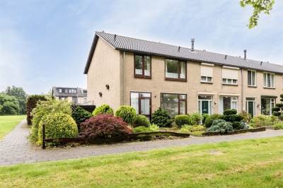 Woning Heilige Stoel 3801 Wijchen