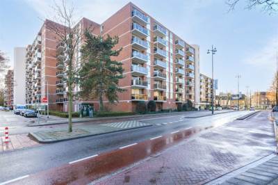 Woning Mariabad 100 Heerlen