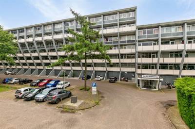 Woning Dillenburg 268 Doorwerth