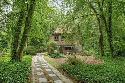 Woning Torenweg 6 Epe