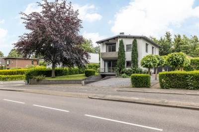 Woning Rolduckerweg 15 Simpelveld