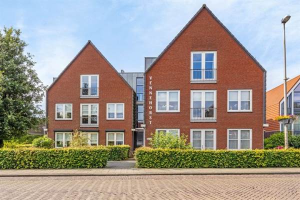 Woning Grotestraat 165 Drunen