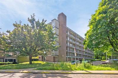 Woning Monnikensteeg 270 Arnhem