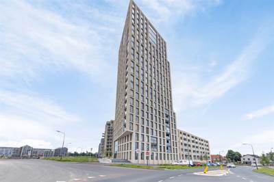 Woning Waalbandijk 489 Nijmegen