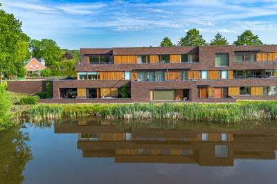 Woning Lepelaar 102 Groningen