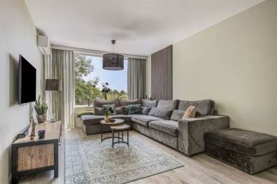 Woning Van Anrooystraat 255 Ridderkerk