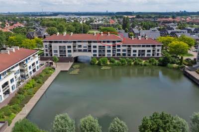 Woning Waterdorp 42 Beuningen (GE)