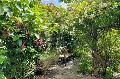 Woning Cobetstraat 66 Leiden