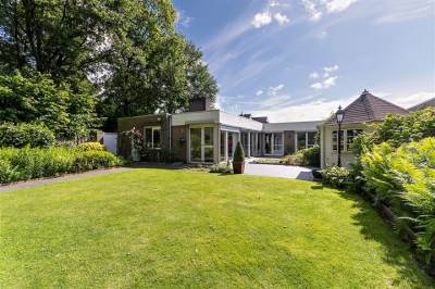 Woning Kerkakkers 25 Zeeland