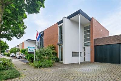 Woning Courtpendu 10 Eijsden