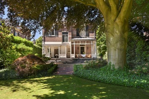 Woning Zutphensestraatweg 28 Ellecom