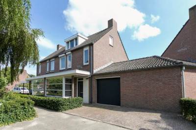 Woning de Korenaar 69 Oirschot