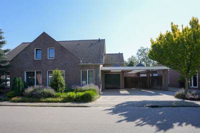 Woning Aardenweg 5 Susteren