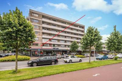 Woning Wijnpeerstraat 39 Eindhoven