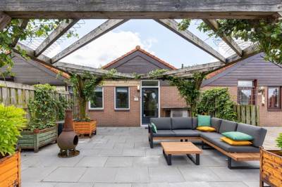 Woning Aaltenseweg 23b Lichtenvoorde