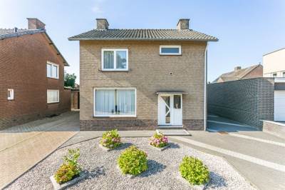 Woning Mareweg 2 Schimmert