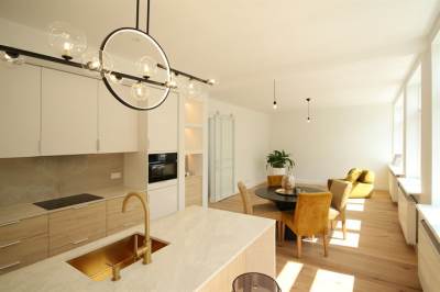 Woning Koningin Wilhelminalaan 454 Voorburg