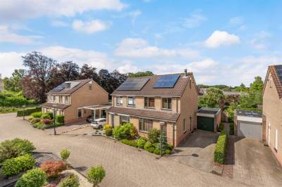 Woning Ugchelseweg 81D Apeldoorn