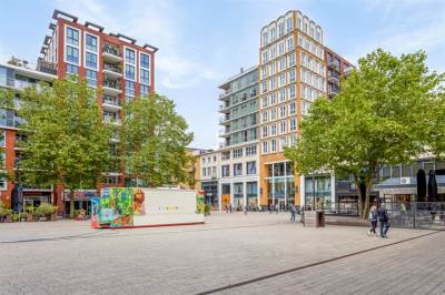 Woning Plein 1944134 Nijmegen