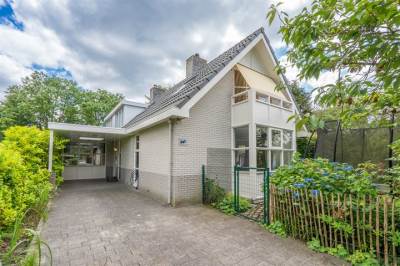 Woning Veenweg 24b Groningen