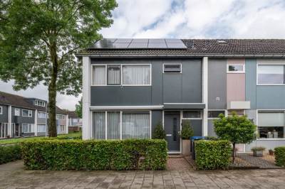 Woning Heilige Stoel 4101 Wijchen