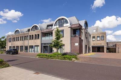 Woning Gronausestraat 41 Losser