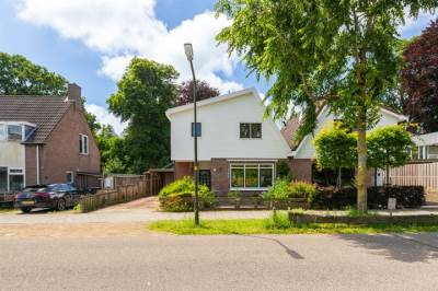 Woning Dokterslaan 3 Heiloo