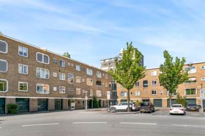 Woning Meander 991 Amstelveen