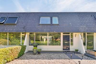 Woning Rietland 11 Bergen op Zoom