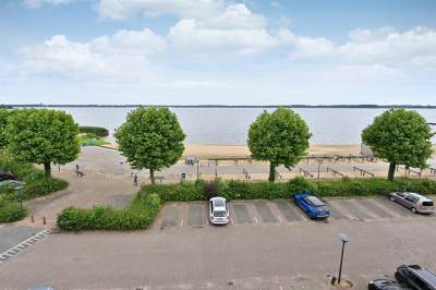 Woning Zomerkade 134 Huizen