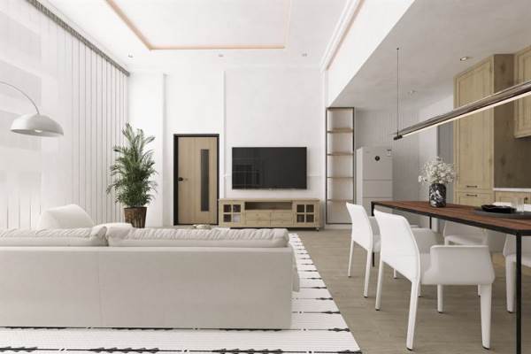 Woning Buitenhofstraat 175B Rotterdam