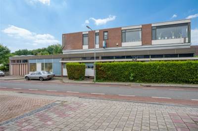 Woning Klinkerweg 2 Finsterwolde