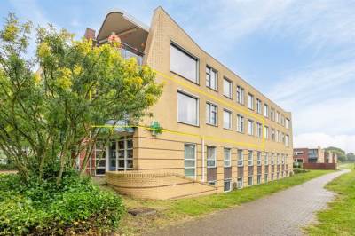 Woning Koeweide 22 Aalten