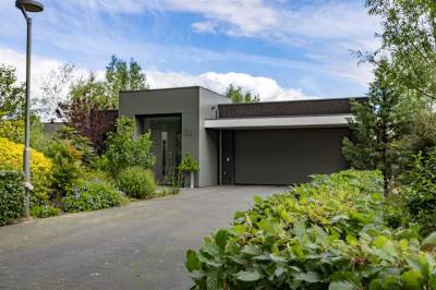 Woning Gouverneursweg 6b Heeswijk-Dinther