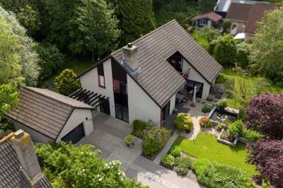 Woning Schorpioen 40 Oostburg