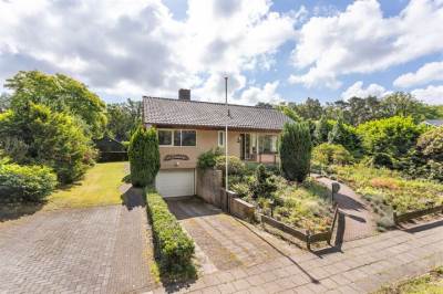 Woning Holterweg 97 Nijverdal