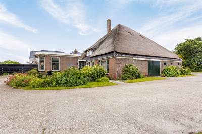 Woning Keins 1 Schagen