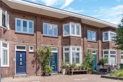 Woning Daalseweg 247 Nijmegen