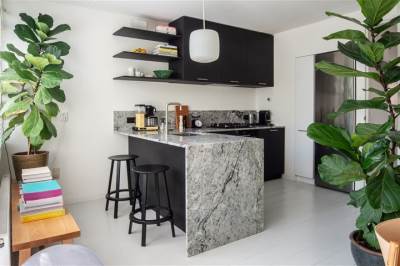 Woning Lutmastraat 10E Amsterdam