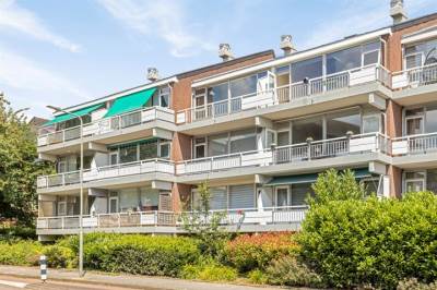 Woning Kleine Steeg 92 Sittard