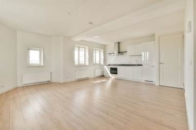 Woning Rijnstraat 354 Amsterdam